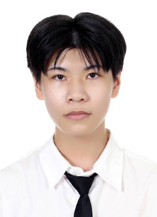 執秘