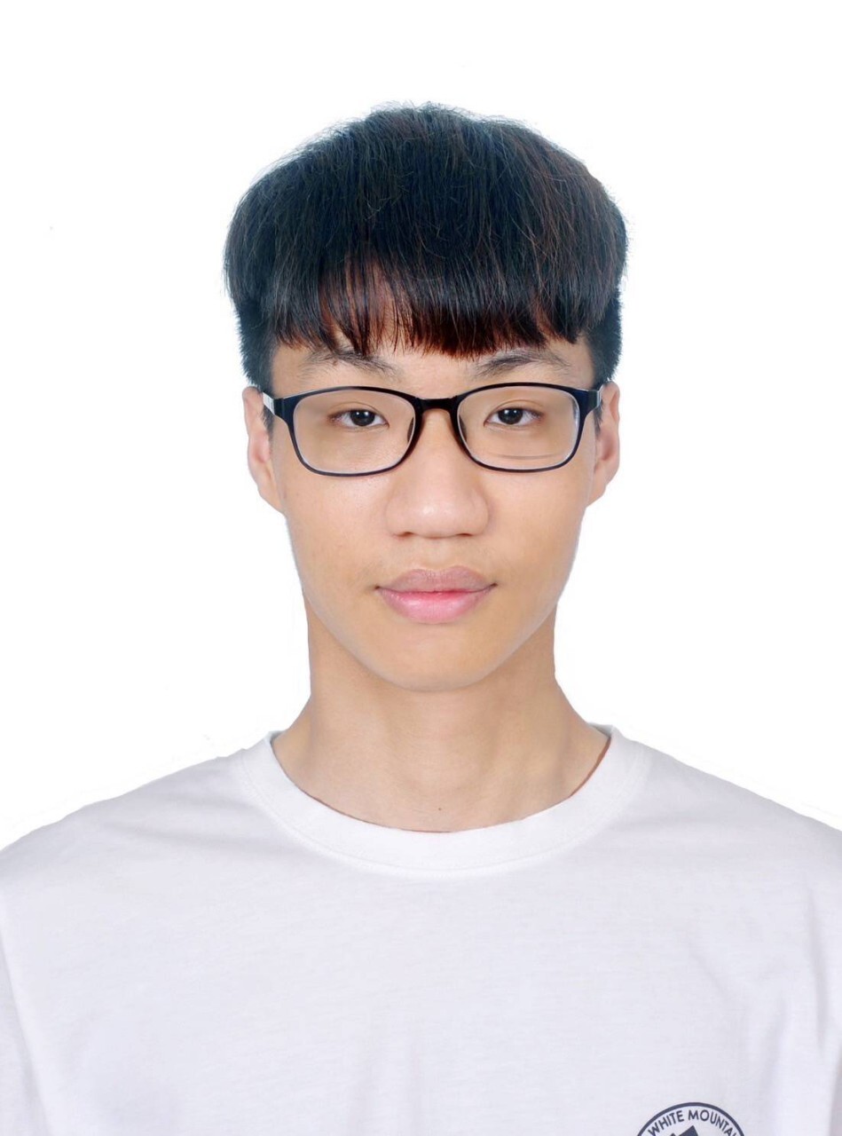 簡瑋宸